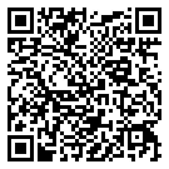 QR code 02231422400000