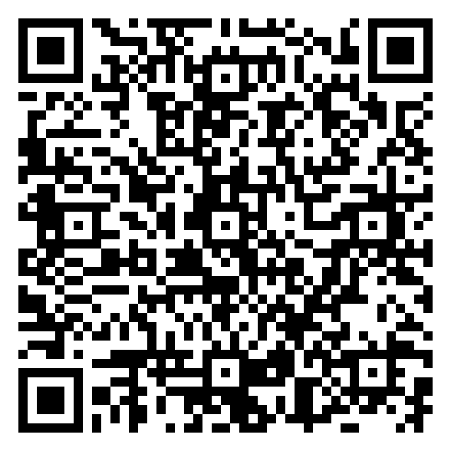 QR code 52747453700000