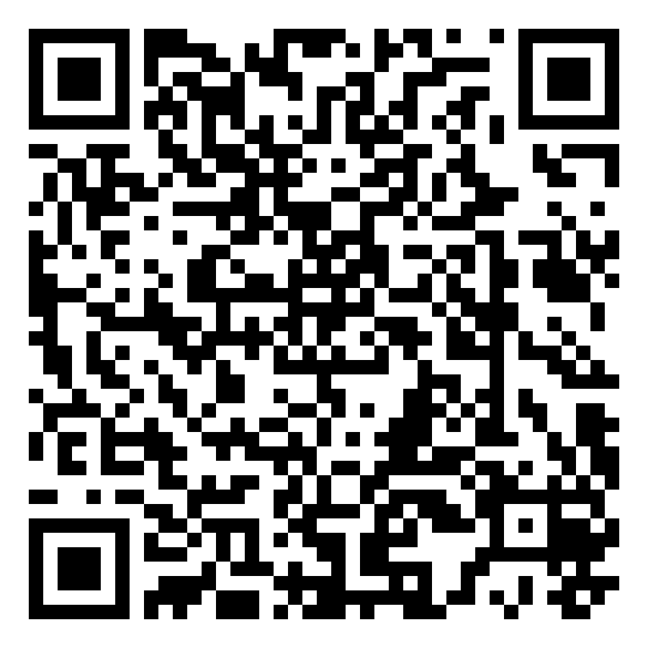 QR code 52701141200000