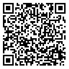 QR code 14092300600000