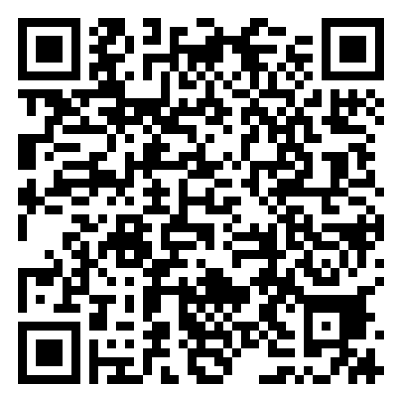Futura Solar QR code QR code 52559301900000