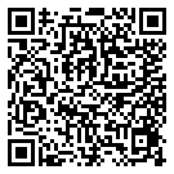 QR code 47291094300000
