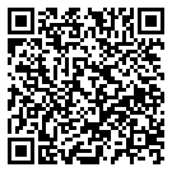 QR code 36760040200000