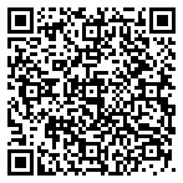 QR code 52275932400000
