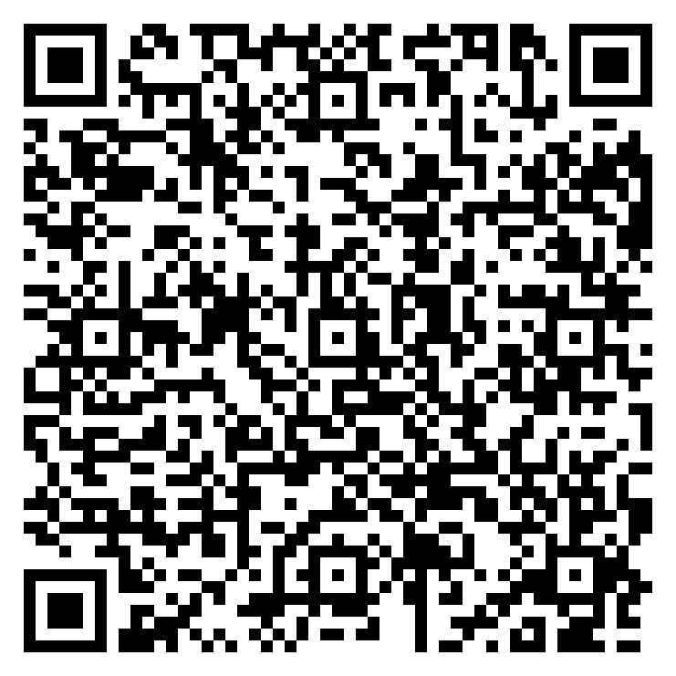 QR code 27102696600000