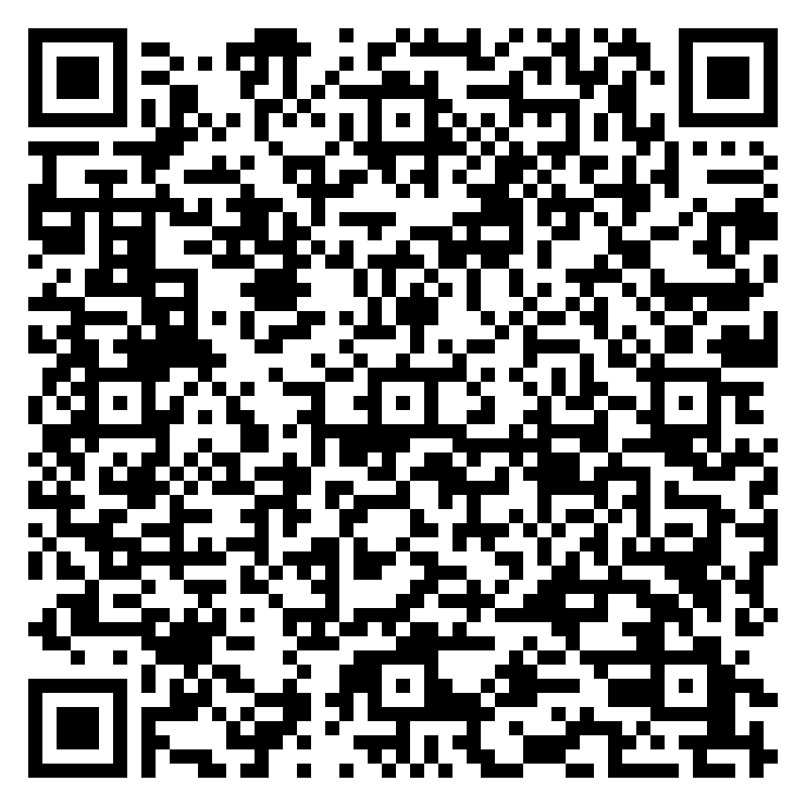 QR code 52451963000000