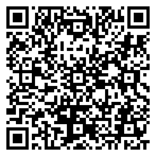 QR code 01495290700000