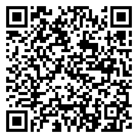 QR code 10047597000000