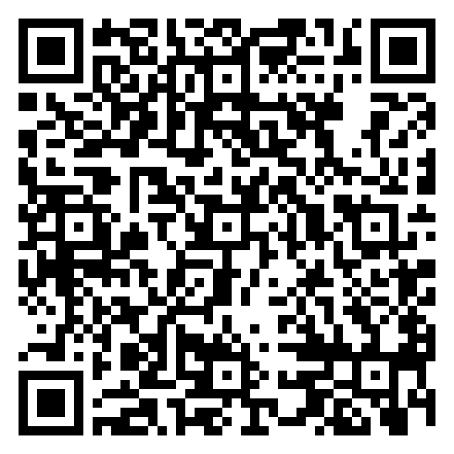 QR code 38491659500000