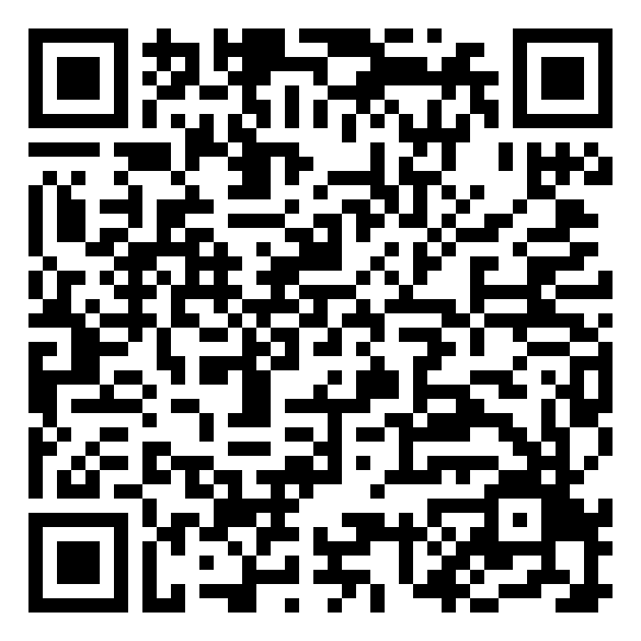 QR code 02220625600000