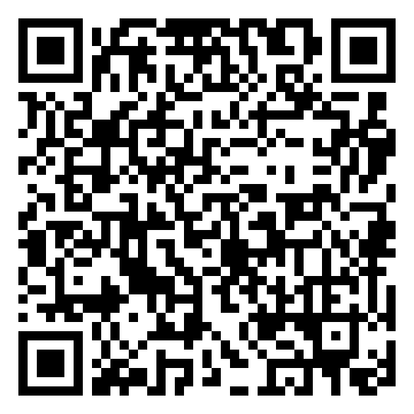 QR code 08117258300000