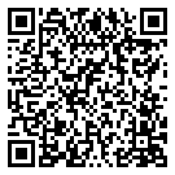 QR code 06038542400000
