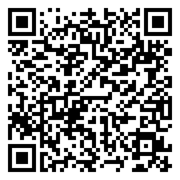 QR code 52555640300000