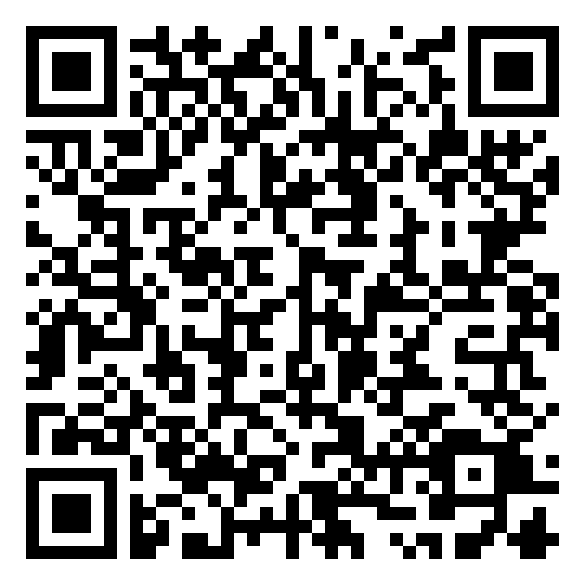 QR code 52829580200000