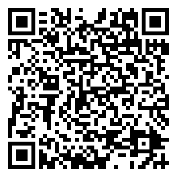 QR code 25157638100000