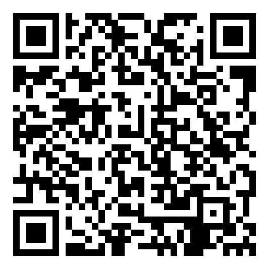 QR code 30168312100000