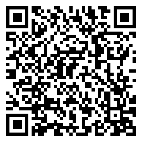 QR code 38654512800000