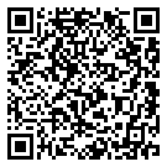 QR code 38123367700000