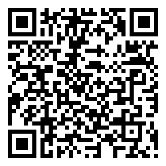 QR code 38638205700000