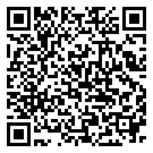 QR code 38801732700000