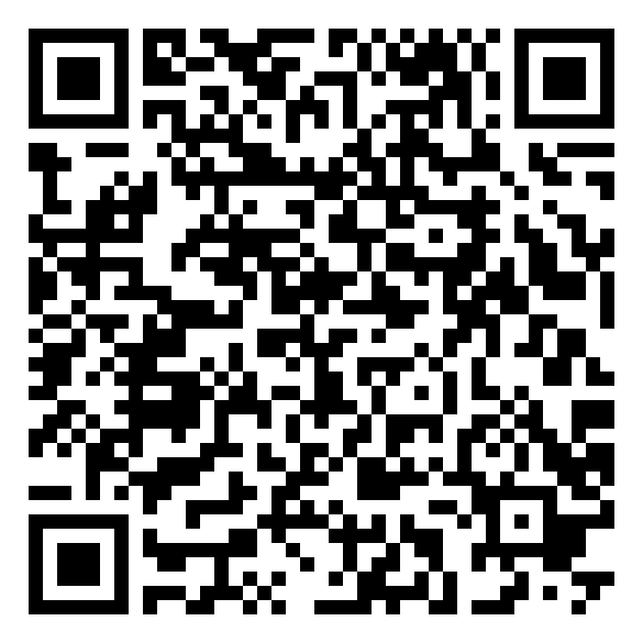 QR code 24195377900000