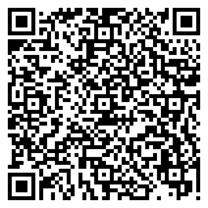 QR code 14741245000000