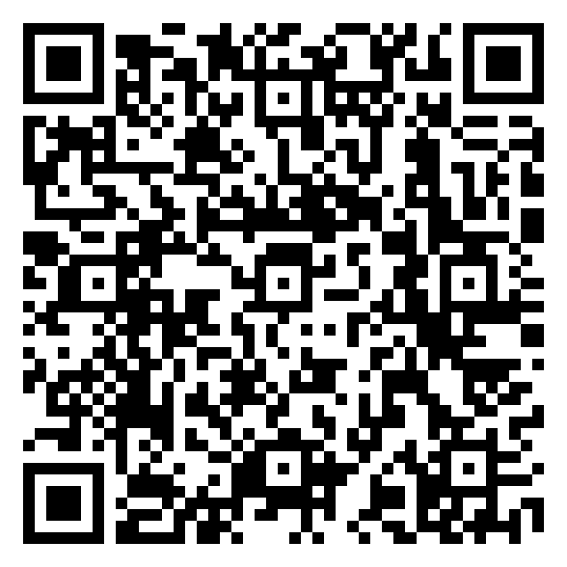 QR code 01223145700000