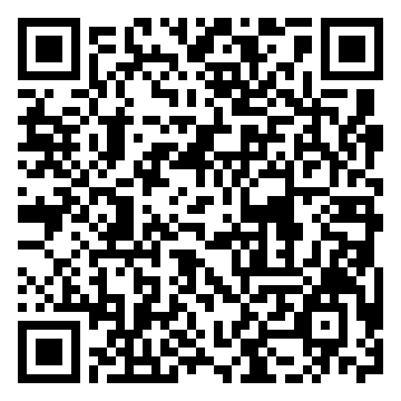 QR code 52722020000000