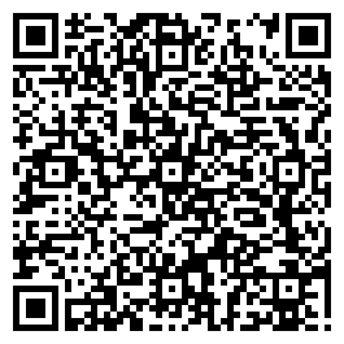 QR code 24169208900000