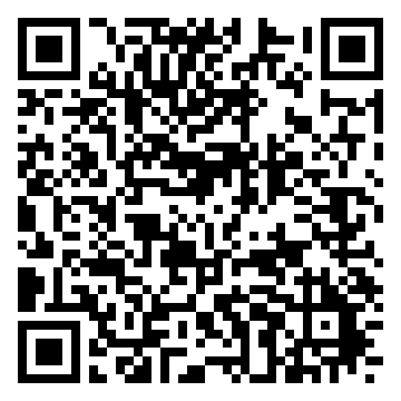 QR code 38614567600000