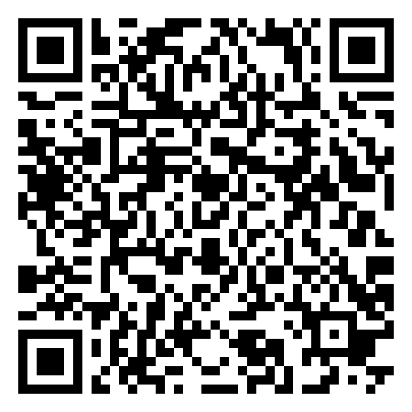 QR code 24305485500000