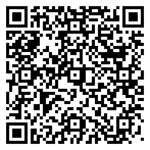 QR code 52738312500000
