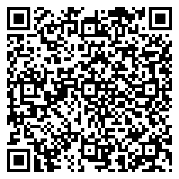 QR code 52866302200000