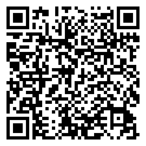 QR code 36131059000000