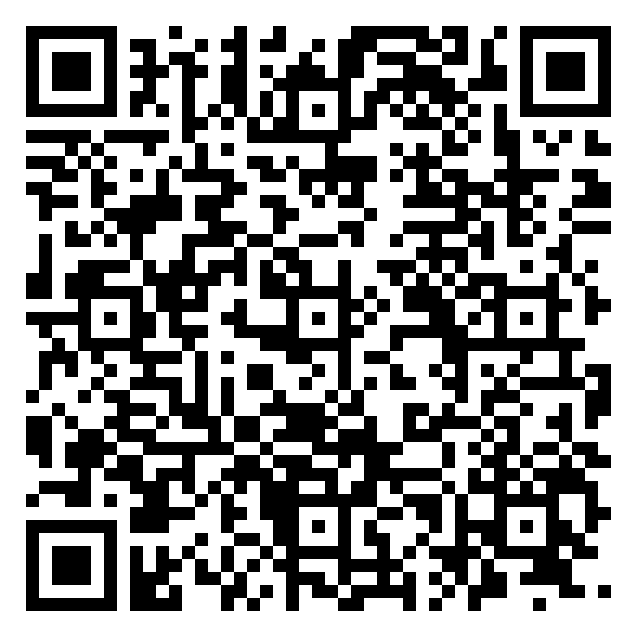 QR code 24321615700000