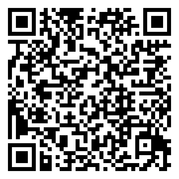 QR code 24321606800000