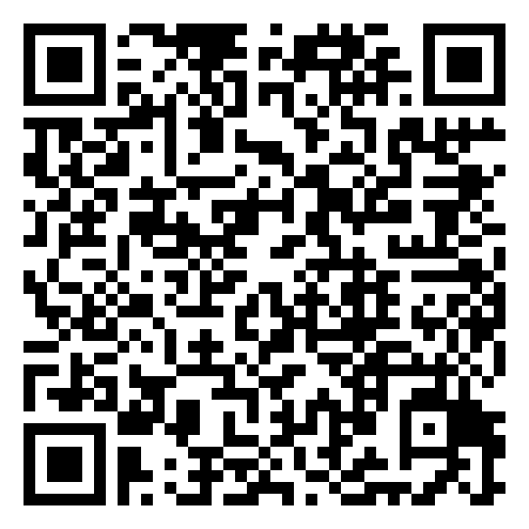QR code 24321609700000