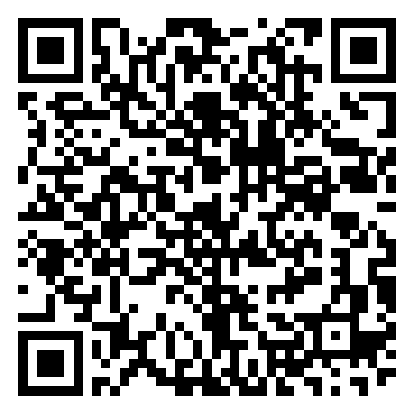 QR code 24321612800000