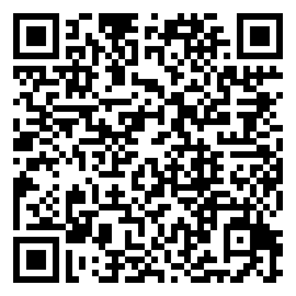 QR code 24321613400000