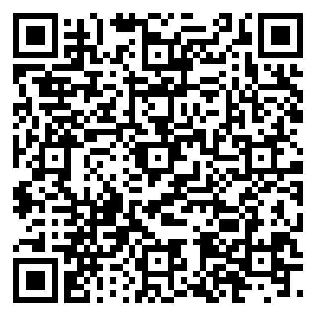 QR code 24290076200000