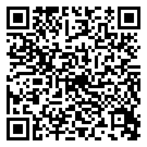 QR code 52415687700000