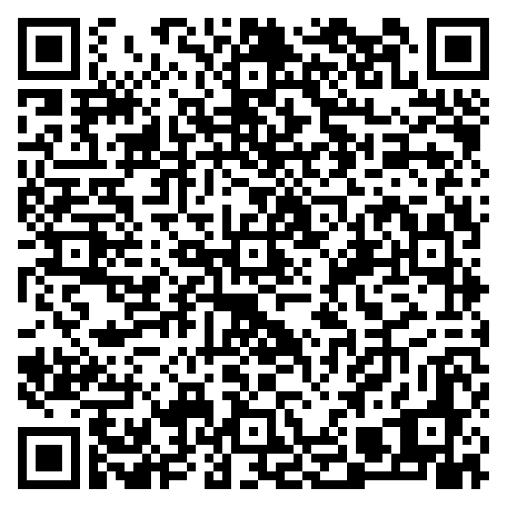 QR code 32034971700000