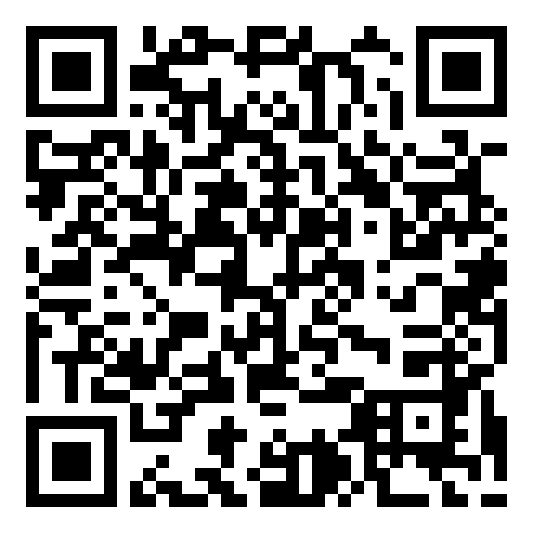 QR code 38797685300000