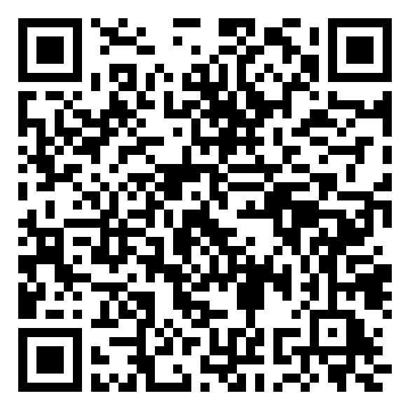 QR code 52540792700000