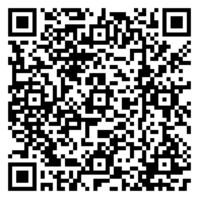 QR code 63970373500000
