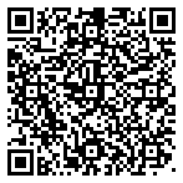 QR code 38813600300000
