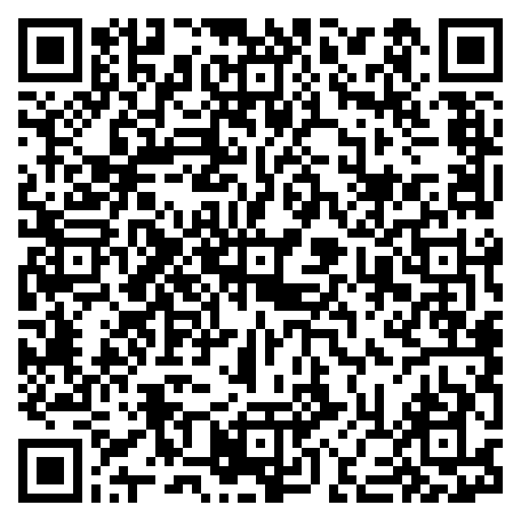 QR code 52753413300000