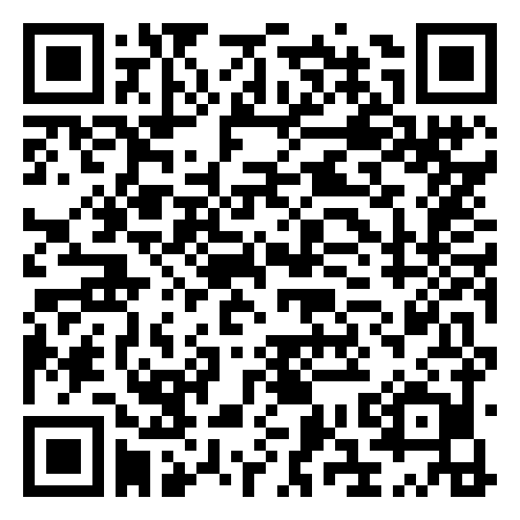 QR code 32072501400000