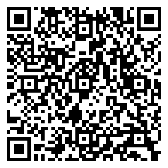 QR code 54296067700000
