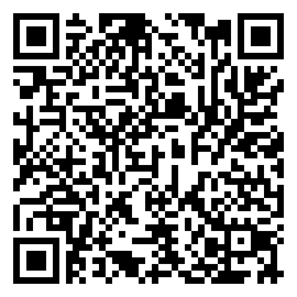 QR code 36651014000000